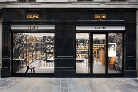 celine shop bazar 33 rue de bagnolet|CELINE SHOP .